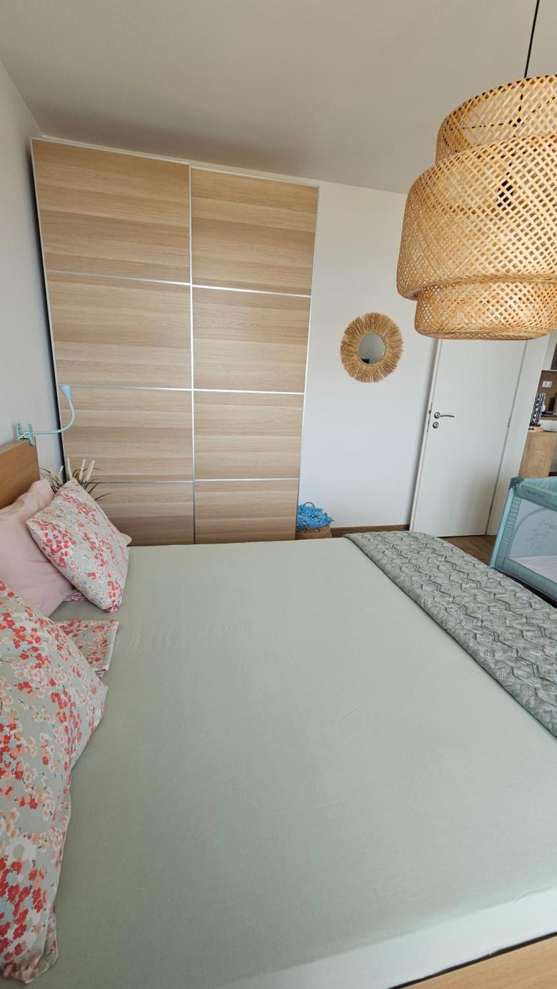Smokini Beach Apartment Созополь Экстерьер фото